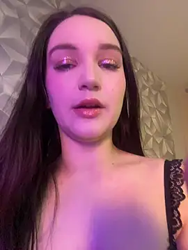 Snapshot of -HornyAngel- chatting on February 2026 04:22:02 PM -HornyAngel- online show from February 2026 04:22:02 PM