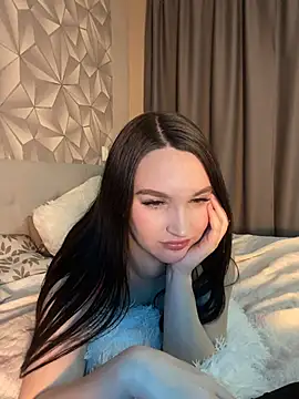 Snapshot of -HornyAngel- chatting on February 2026 02:24:02 PM -HornyAngel- online show from February 2026 02:24:02 PM