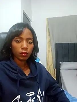 Snapshot of Kalua_Brown chatting on February 2026 11:31:01 AM Kalua Brown online show from February 2026 11:31:01 AM