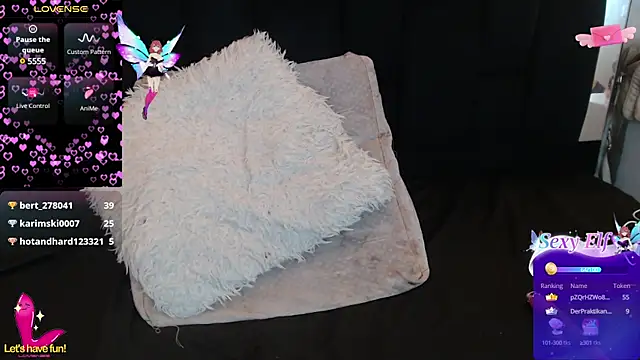  yuyi online show from January 2025 02:21:01 PM