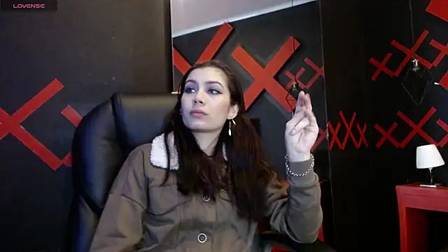  yuyi online show from January 2025 11:24:01 AM