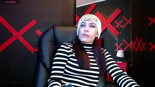  yuyi online show from February 2025 11:10:02 AM