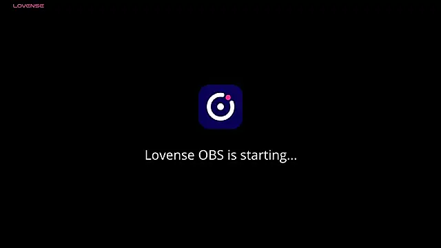  yuyi online show from February 2025 11:21:01 AM