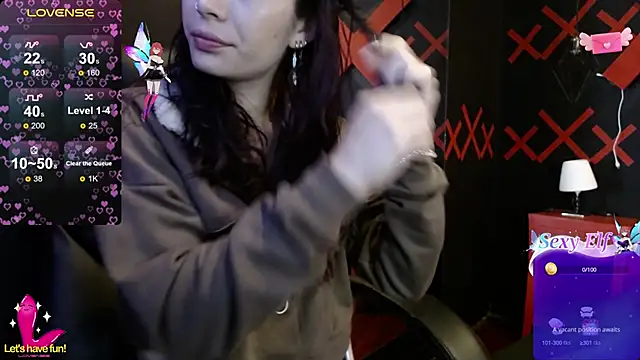  yuyi online show from March 2025 11:40:01 AM