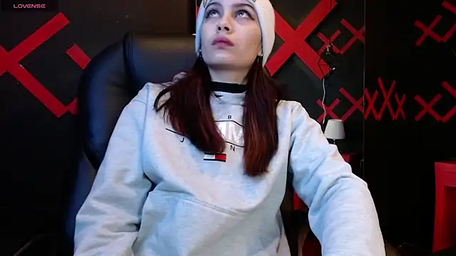  yuyi online show from March 2025 11:18:02 AM