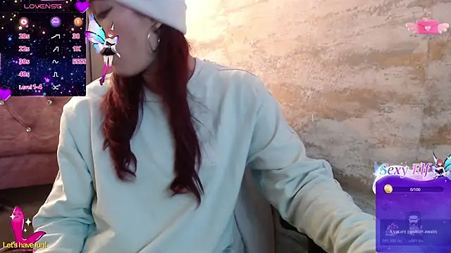  yuyi online show from January 2026 11:58:01 AM