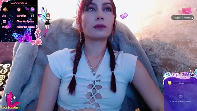  yuyi online show from May 2026 02:20:02 AM
