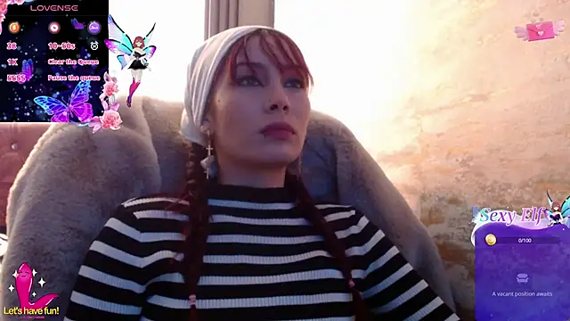  yuyi online show from June 2026 04:10:02 AM