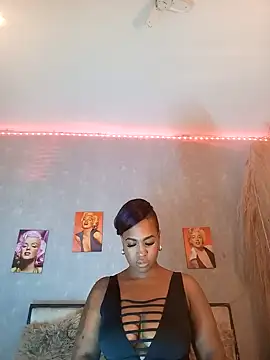 nahiarapalmer19 online show from January 2025 02:25:01 AM