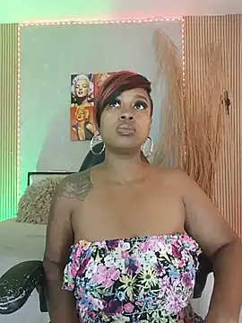 nahiarapalmer19 online show from July 2026 02:13:01 PM