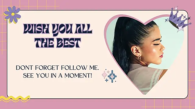 Snapshot of Isa_Little_Star chatting on February 2025 03:21:01 PM Isa Little Star online show from February 2025 03:21:01 PM