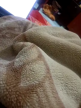 CuteyCouple online show from March 2026 08:33:01 PM