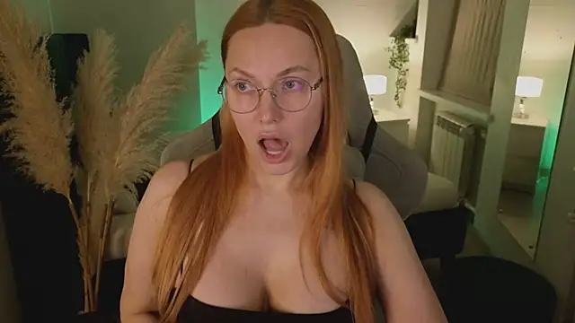 Love Call online show from February 2025 05:34:01 AM