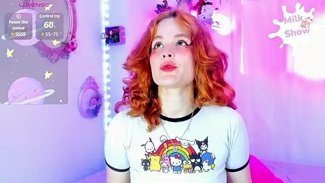 danna uwu  online show from December 2024 06:13:01 PM