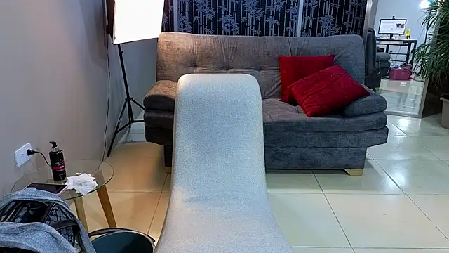 mei sweetcat online show from January 2025 11:55:01 PM