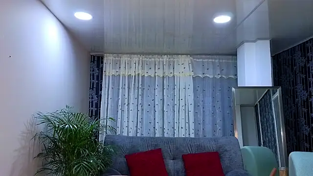 mei sweetcat online show from January 2025 02:15:01 AM