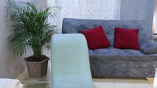 mei sweetcat online show from February 2025 10:31:02 PM