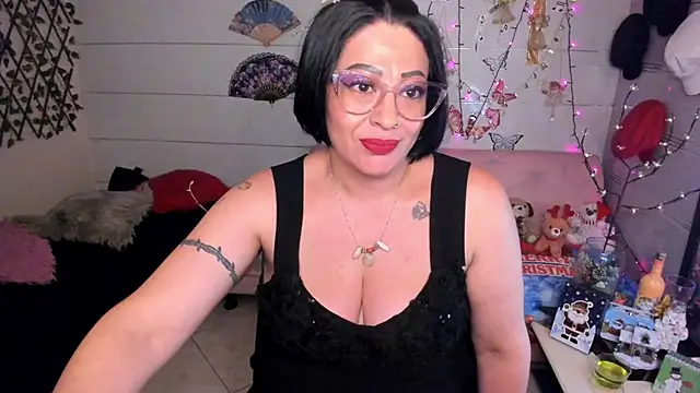 mirandaa spark online show from December 2024 08:55:02 AM