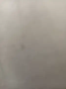 Damian20487 online show from January 2026 06:11:02 PM