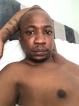 TheeRealShow online show from March 2025 08:26:02 AM