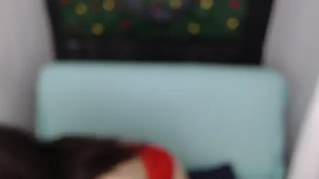 Snapshot of dulcenia_rose chatting on January 2025 06:28:01 PM dulcenia rose online show from January 2025 06:28:01 PM