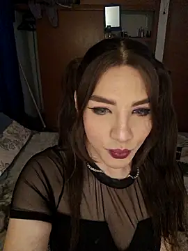 Snapshot of dulcenia_rose chatting on September 2025 03:08:01 AM dulcenia rose online show from September 2025 03:08:01 AM