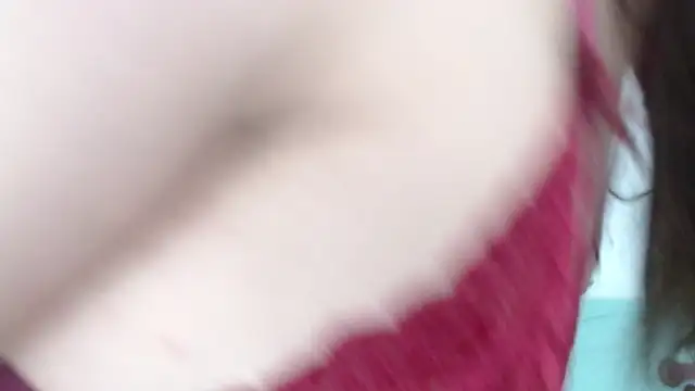 Snapshot of dulcenia_rose chatting on October 2025 03:20:02 PM dulcenia rose online show from October 2025 03:20:02 PM