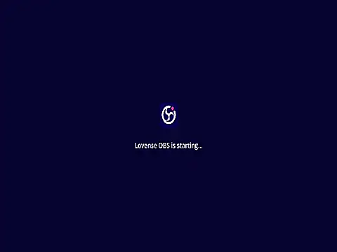 Snapshot of dulcenia_rose chatting on October 2025 01:45:02 PM dulcenia rose online show from October 2025 01:45:02 PM