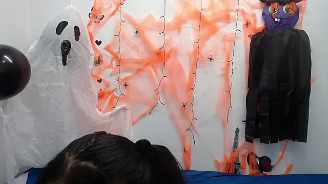 Snapshot of dulcenia_rose chatting on October 2025 01:55:01 PM dulcenia rose online show from October 2025 01:55:01 PM