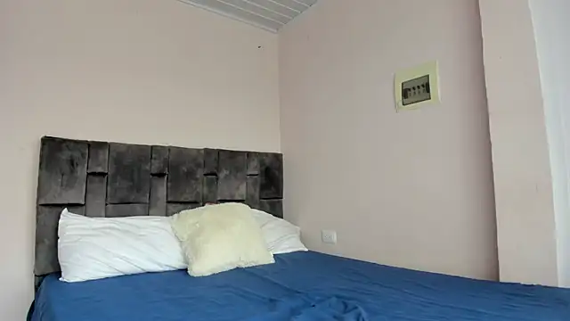 kitty myers online show from March 2025 02:08:02 PM