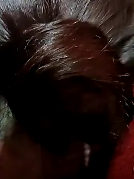 Snapshot of GF_nd_BF_ chatting on December 2024 07:19:02 PM GF nd BF online show from December 2024 07:19:02 PM