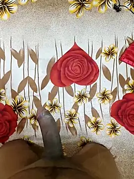 Snapshot of GF_nd_BF_ chatting on December 2024 08:44:02 AM GF nd BF online show from December 2024 08:44:02 AM