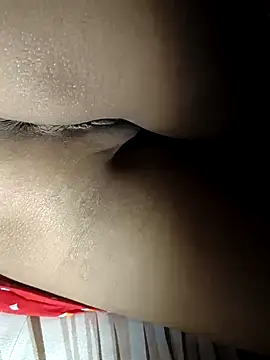 Snapshot of GF_nd_BF_ chatting on February 2025 04:40:02 PM GF nd BF online show from February 2025 04:40:02 PM