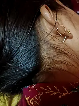 Snapshot of GF_nd_BF_ chatting on February 2025 07:30:01 PM GF nd BF online show from February 2025 07:30:01 PM