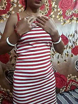 Snapshot of GF_nd_BF_ chatting on March 2025 04:11:02 PM GF nd BF online show from March 2025 04:11:02 PM