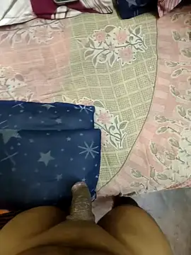 Snapshot of GF_nd_BF_ chatting on September 2025 08:30:01 PM GF nd BF online show from September 2025 08:30:01 PM