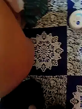 Snapshot of GF_nd_BF_ chatting on November 2025 09:12:02 AM GF nd BF online show from November 2025 09:12:02 AM