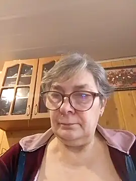 IrinaSweet54 online show from January 2025 10:08:02 AM