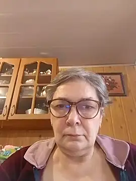 IrinaSweet54 online show from January 2025 08:57:02 AM