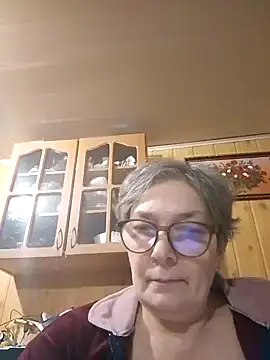 IrinaSweet54 online show from January 2025 02:35:01 PM