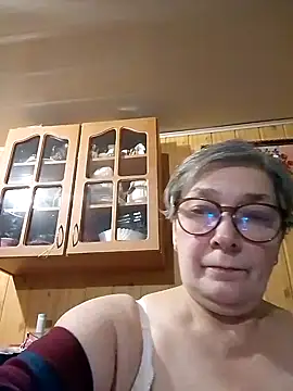 IrinaSweet54 online show from January 2025 05:28:02 PM