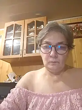 IrinaSweet54 online show from February 2025 03:39:01 PM