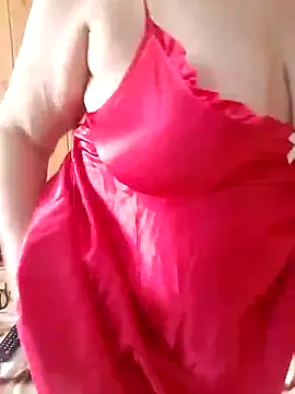 IrinaSweet54 online show from February 2025 08:57:01 AM