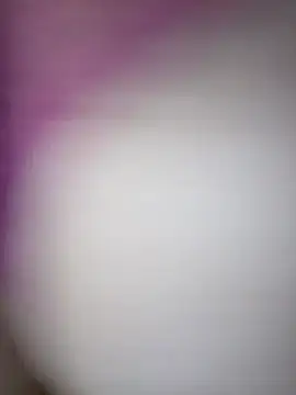 IrinaSweet54 online show from February 2025 08:39:02 AM