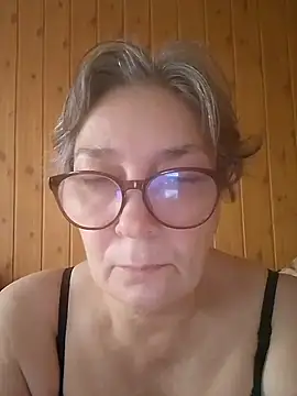 IrinaSweet54 online show from February 2025 08:05:01 AM