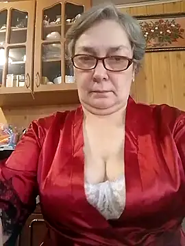 IrinaSweet54 online show from February 2025 07:59:02 AM