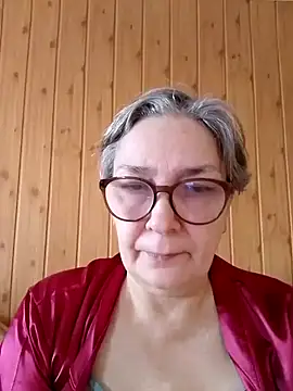 IrinaSweet54 online show from February 2025 09:21:02 AM