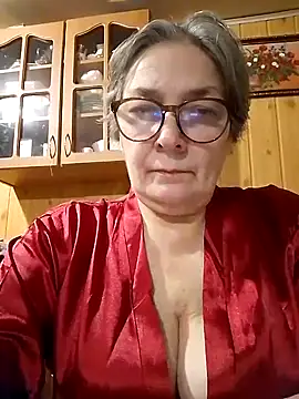 IrinaSweet54 online show from February 2025 06:47:02 PM