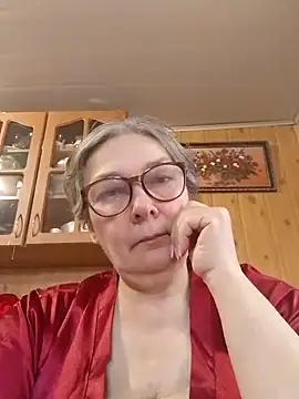 IrinaSweet54 online show from March 2025 08:10:02 AM