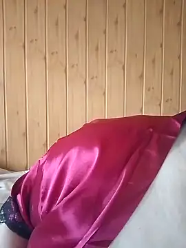 IrinaSweet54 online show from March 2025 09:58:02 AM